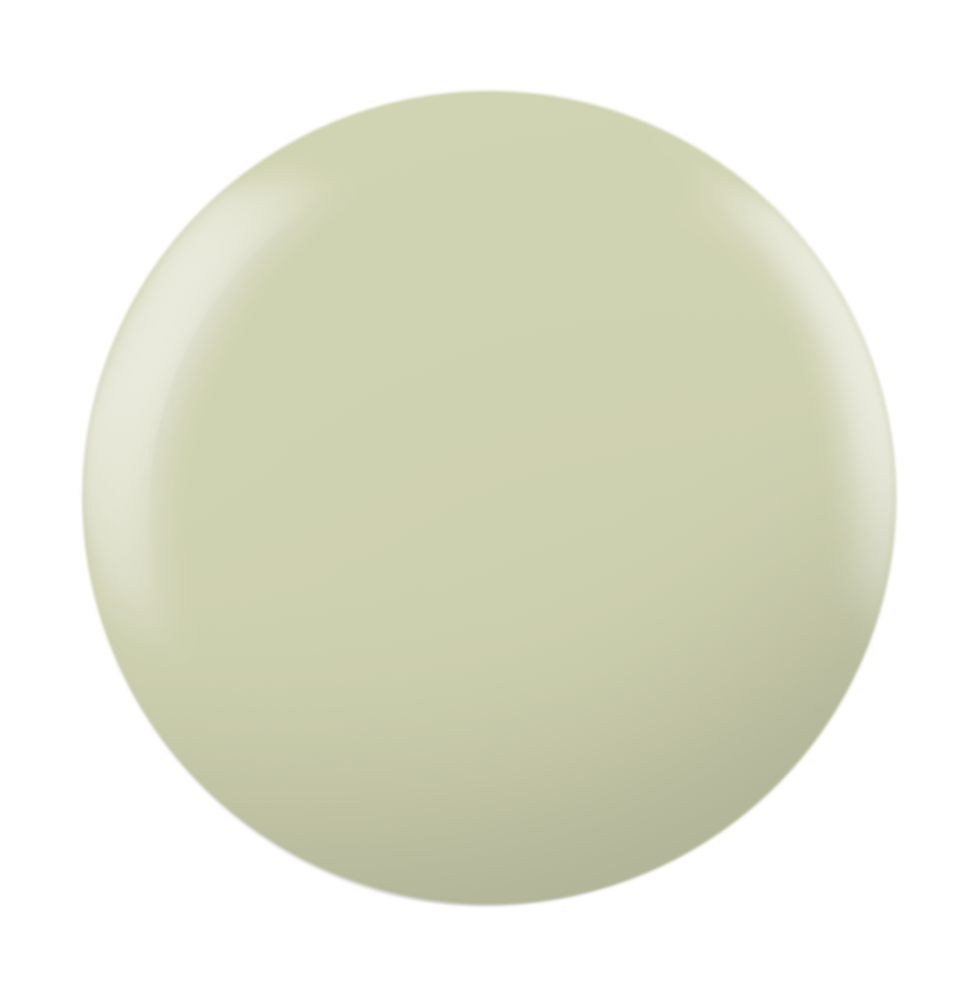 CND™ VINYLUX - Gilded Sage #433
