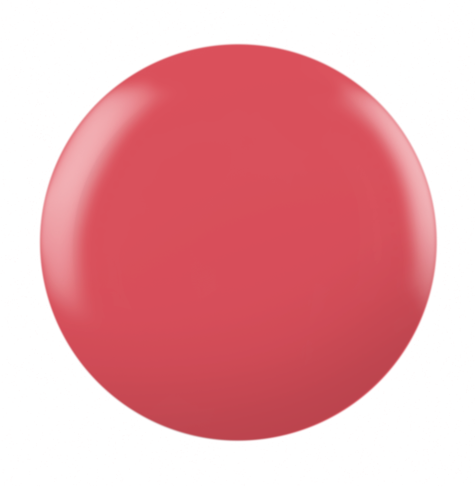 CND™ VINYLUX - Love Letter #423