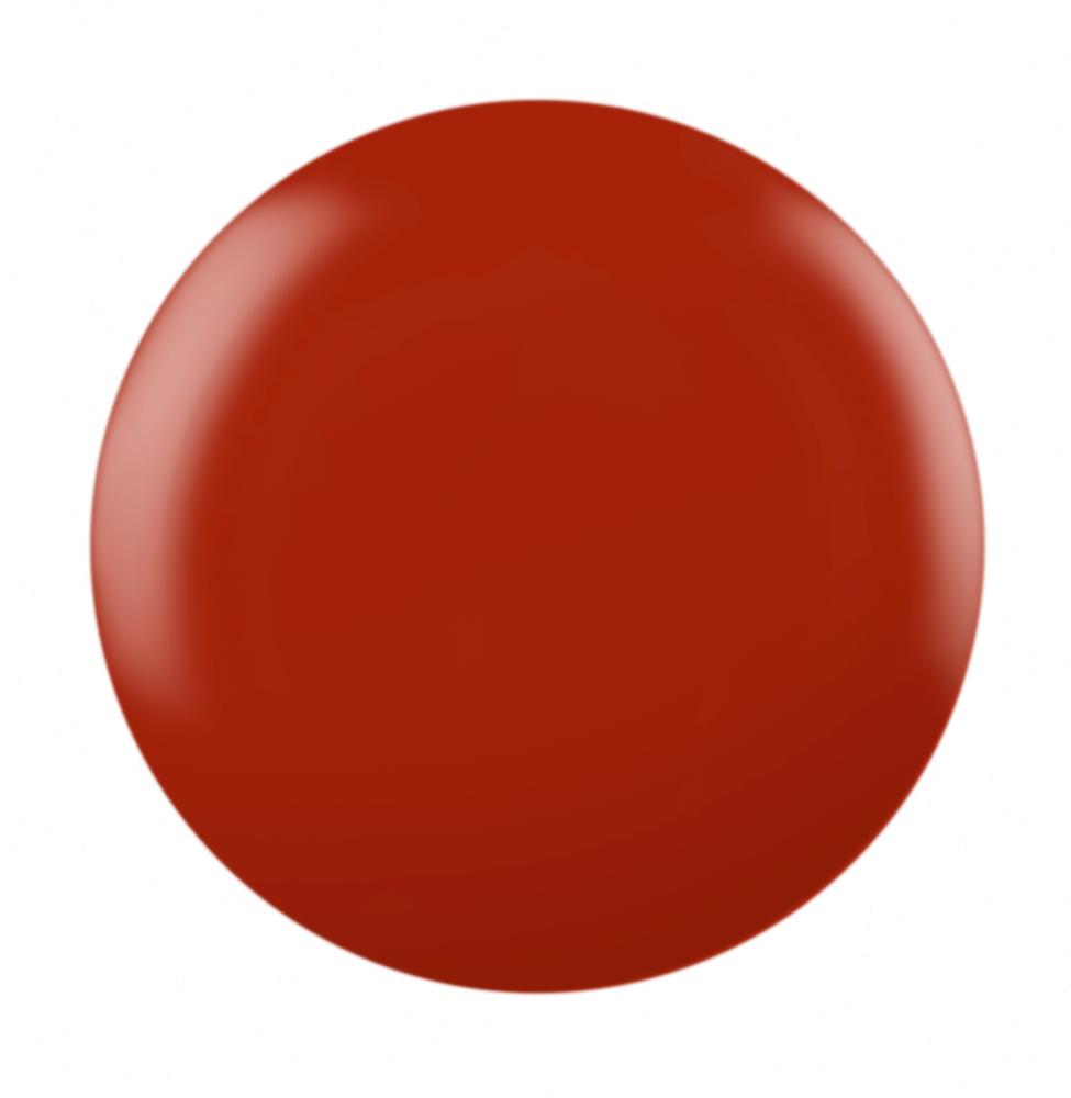 CND™ VINYLUX - Maple Leaves #422