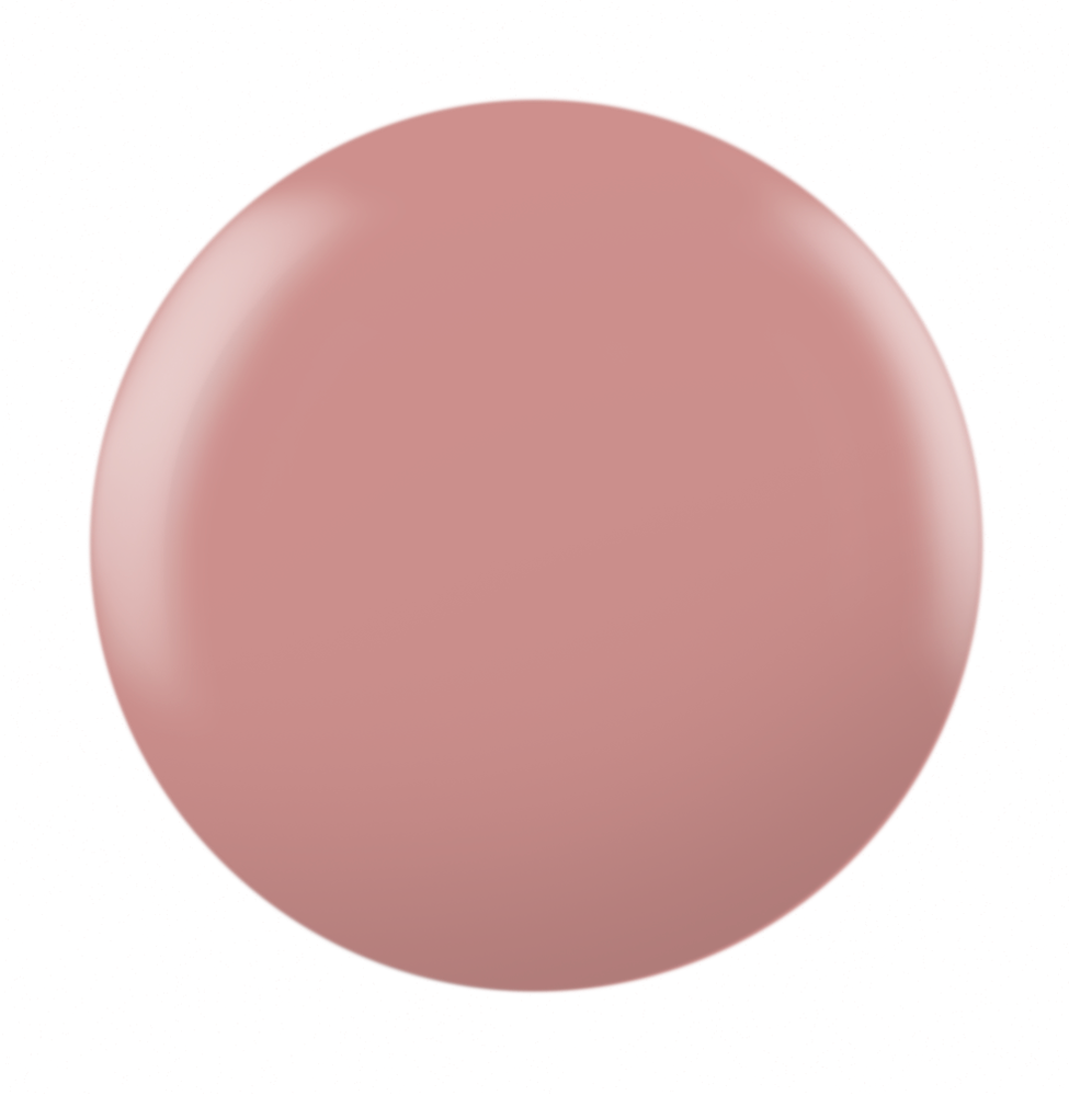 CND™ VINYLUX - Petal Party #426