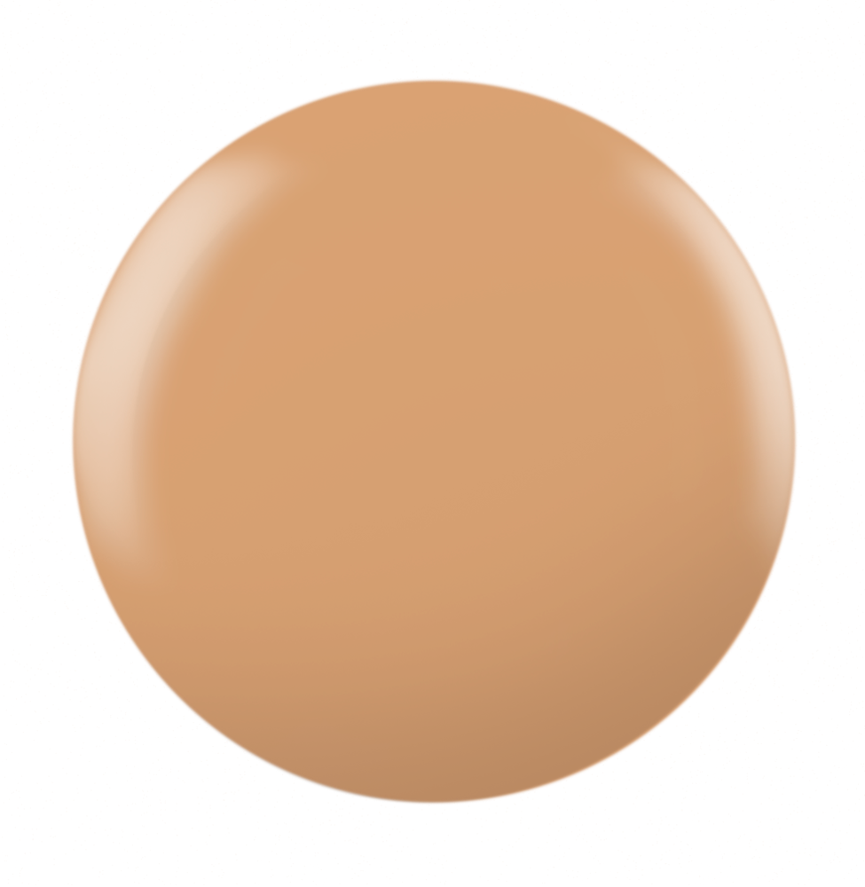 CND™ VINYLUX - Running Latte #424