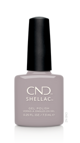 CND™ SHELLAC - Change Sparker (Discontinued)