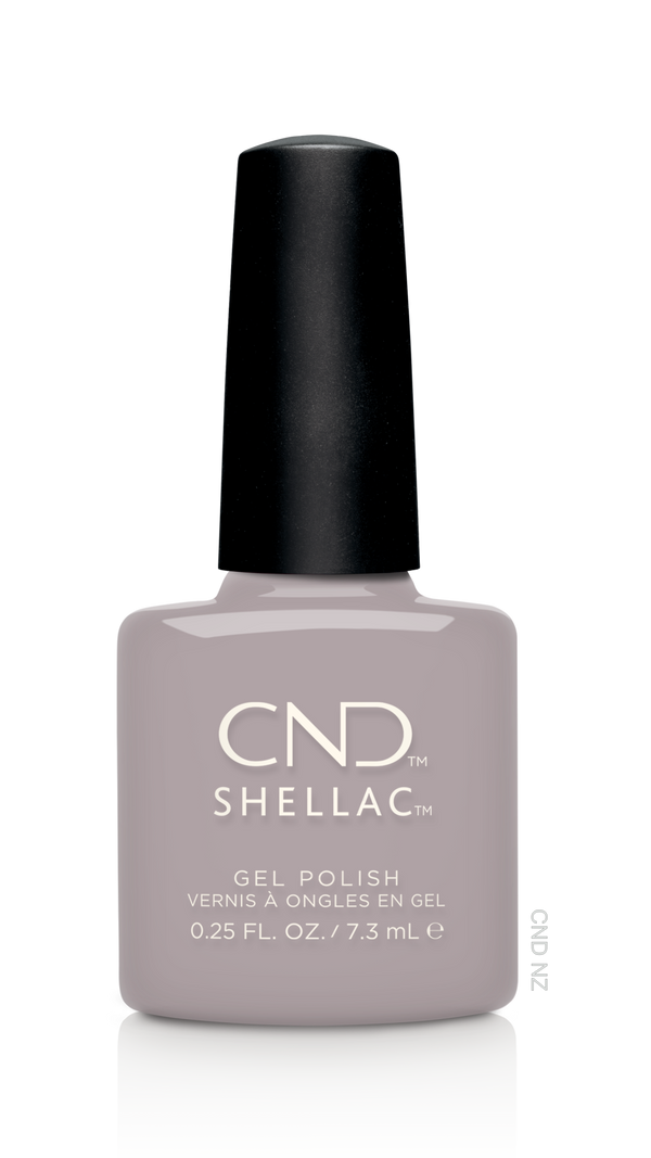 CND™ SHELLAC - Change Sparker (Discontinued)
