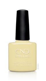 CND™ SHELLAC - Smile Maker (Discontinued)
