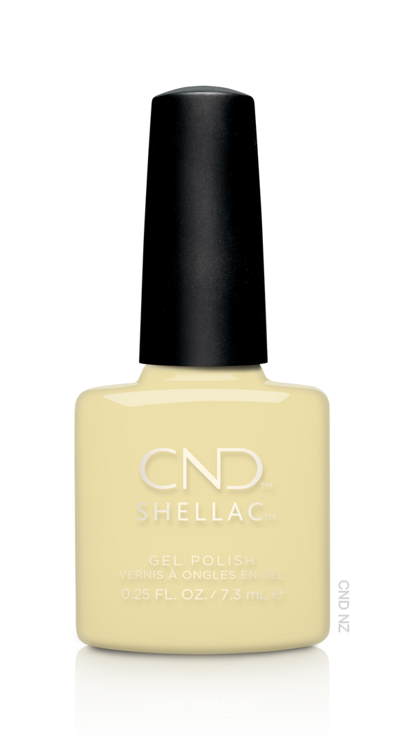 CND™ SHELLAC - Smile Maker (Discontinued)