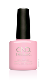 CND™ SHELLAC - Candied