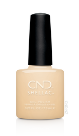 CND™ SHELLAC - Exquisite (Discontinued)
