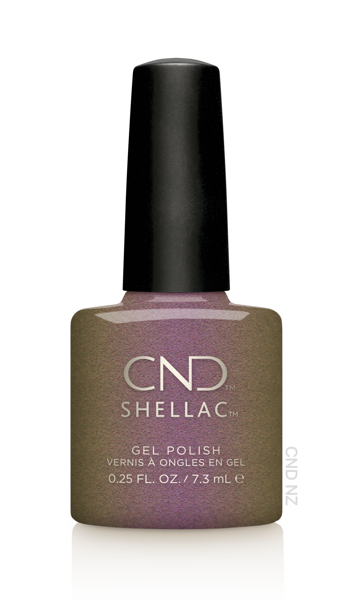CND SHELLAC Hypnotic Dreams Creative Nails