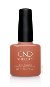CND™ SHELLAC - Soulmate (Discontinued)