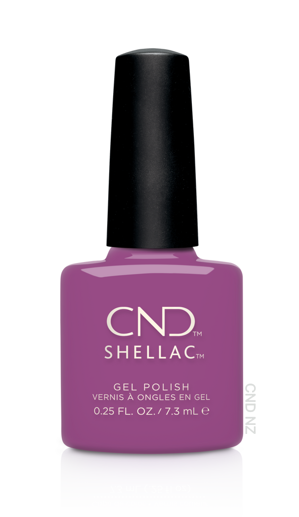 CND™ SHELLAC - Psychedelic
