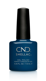 CND™ SHELLAC - Winter Nights (Discontinued)