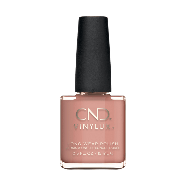 CND™ VINYLUX - Clay Canyon #164 (Discontinued)