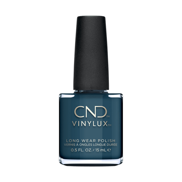 CND™ VINYLUX - Couture Covet #200 (Discontinued)