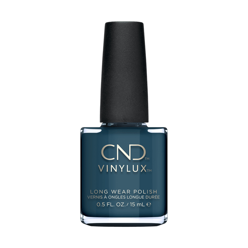 CND™ VINYLUX - Couture Covet #200 (Discontinued)