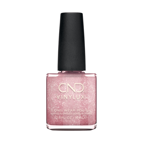 CND™ VINYLUX - Fragrant Freesia #187 (Discontinued)