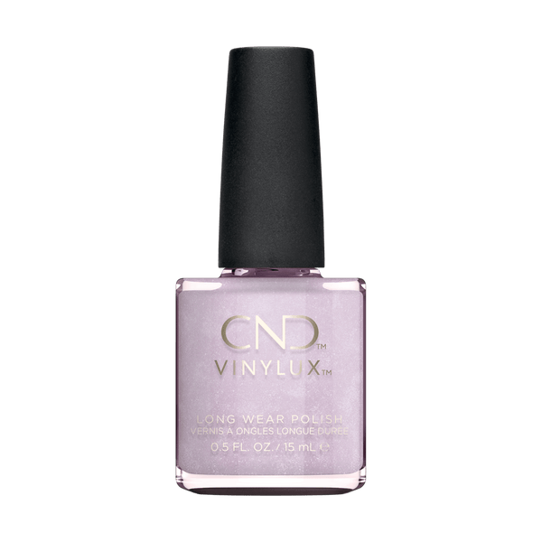 CND™ VINYLUX - Lavender Lace #216