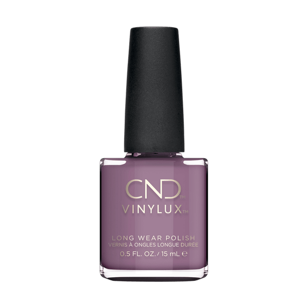CND™ VINYLUX - Lilac Eclipse #250