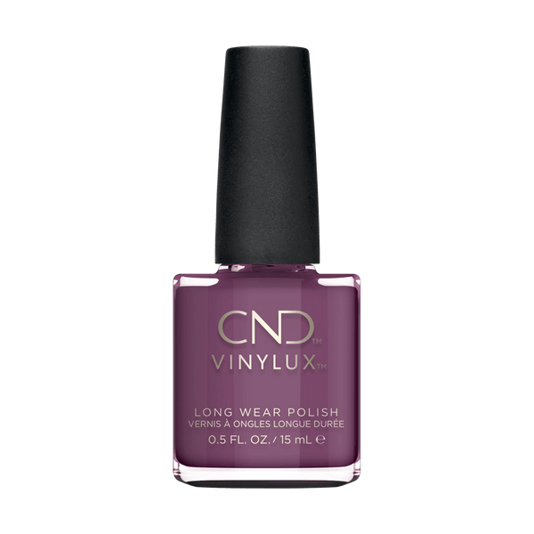 CND™ VINYLUX - Married to the Mauve #129