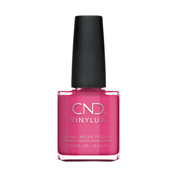 CND™ VINYLUX - Pink Bikini #134