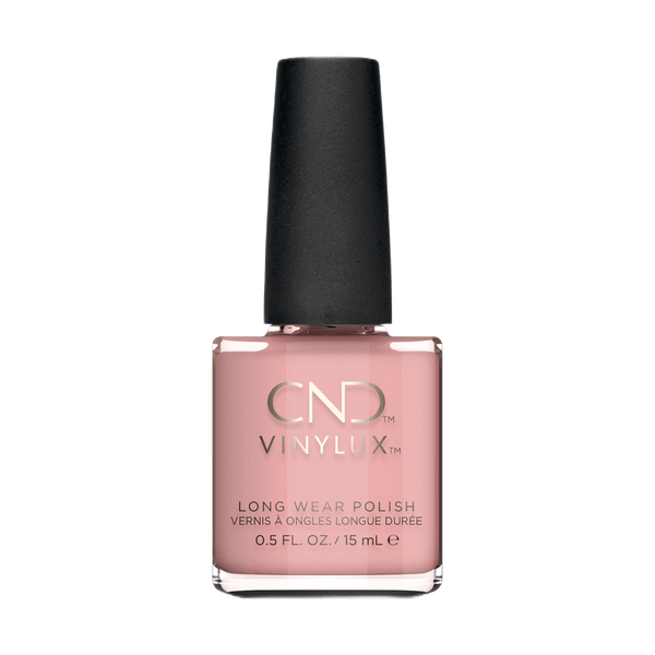 CND™ VINYLUX - Pink Pursuit #215