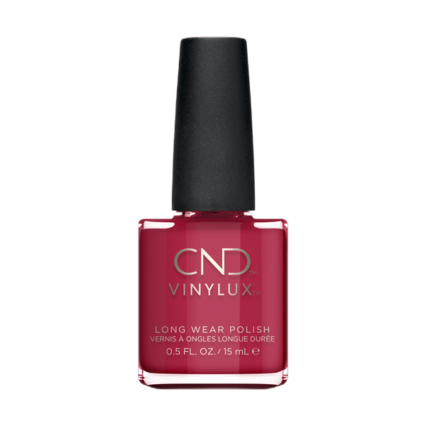 CND™ VINYLUX - Rose Brocade #173