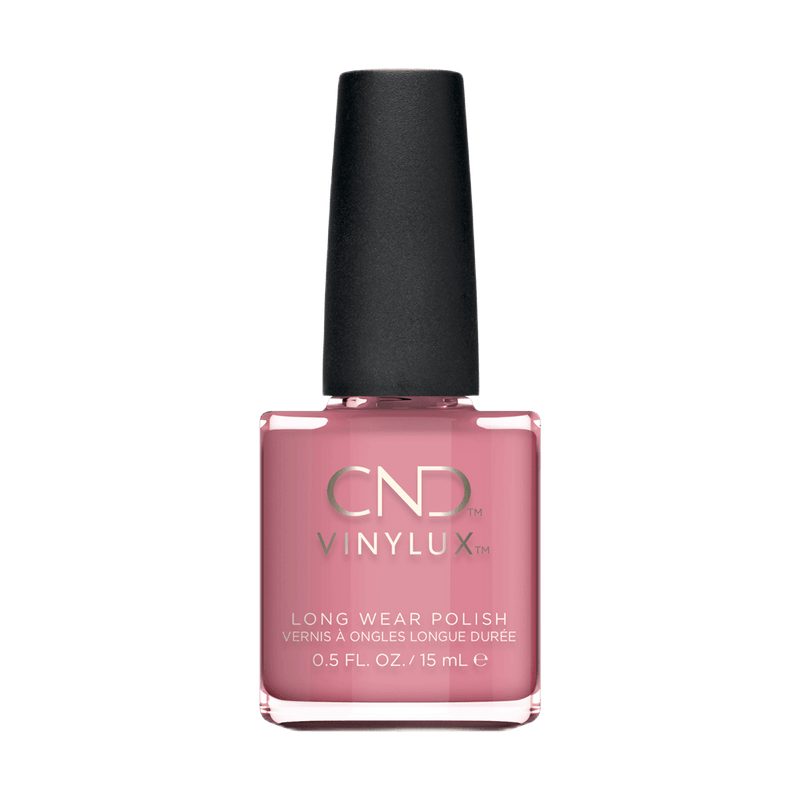 CND™ VINYLUX - Rose Bud #266