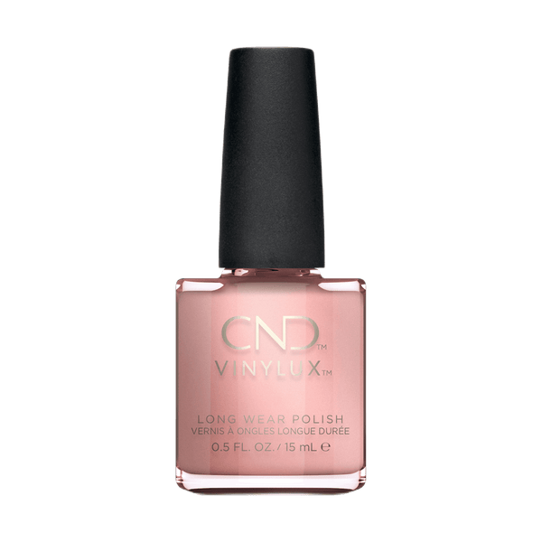 CND™ VINYLUX - Strawberry Smoothie #150