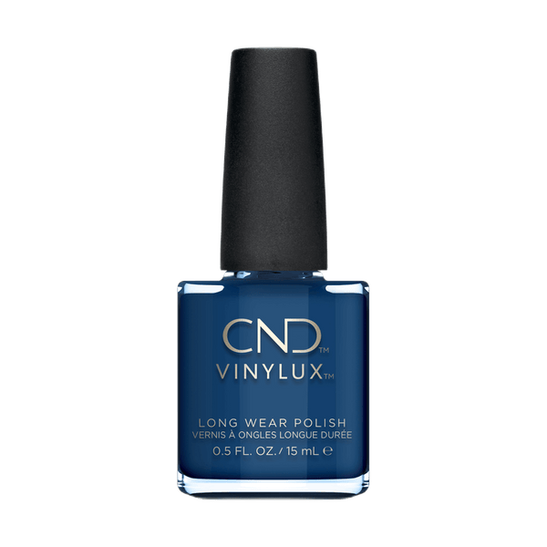 CND™ VINYLUX - Winter Nights #257 (Discontinued)