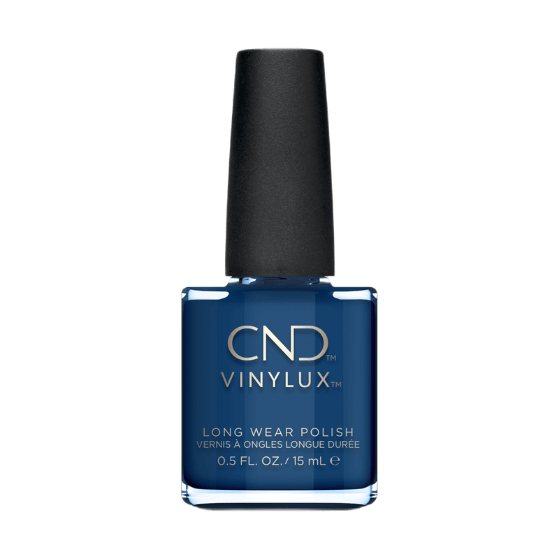 CND™ VINYLUX - Winter Nights #257 (Discontinued)