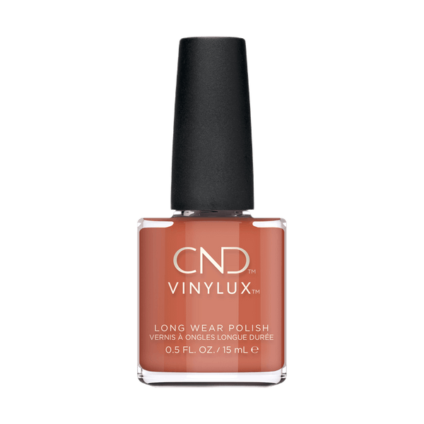 CND™ VINYLUX - Soulmate #307 (Discontinued)
