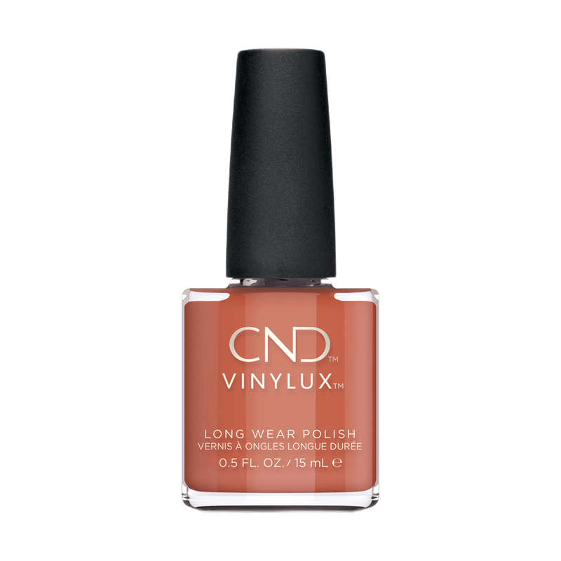 CND™ VINYLUX - Soulmate #307 (Discontinued)