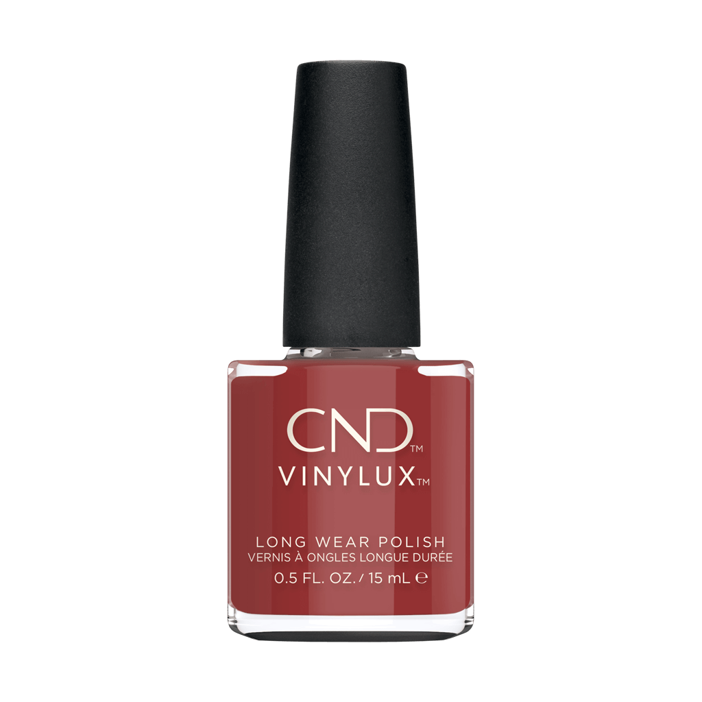 CND™ VINYLUX - Books and Beaujolais