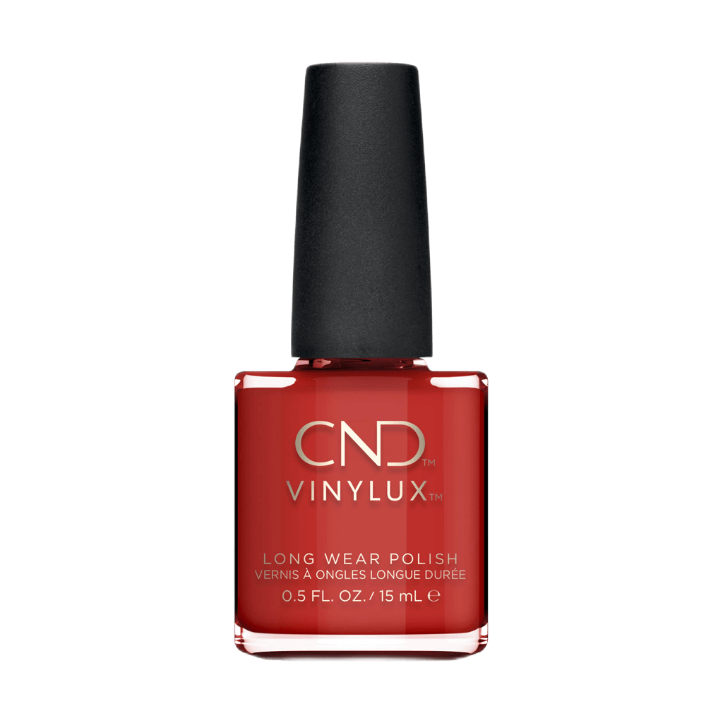 CND™ VINYLUX - Brick Knit #223