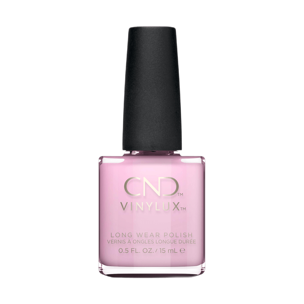 CND™ VINYLUX - Cake Pop #135