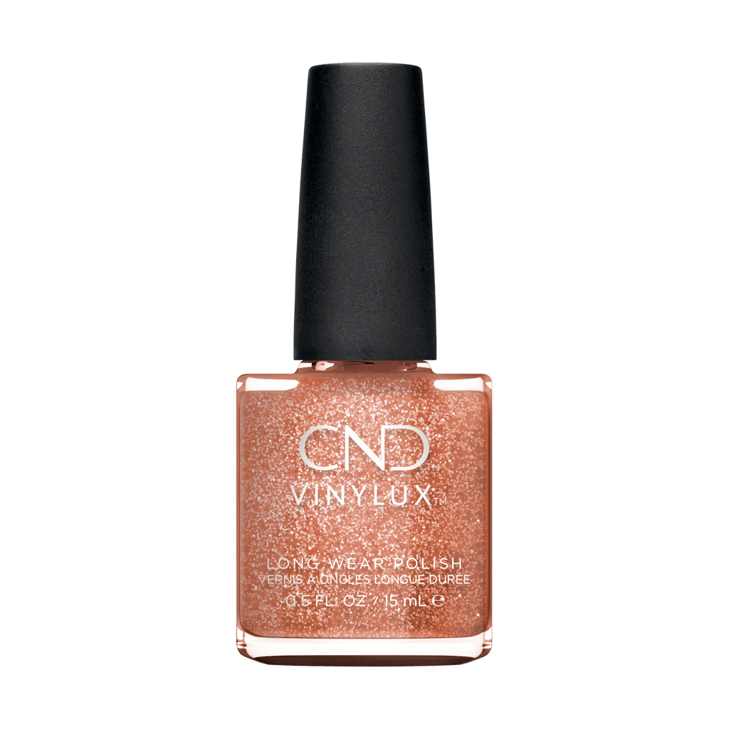 CND™ VINYLUX - Chandelier #300