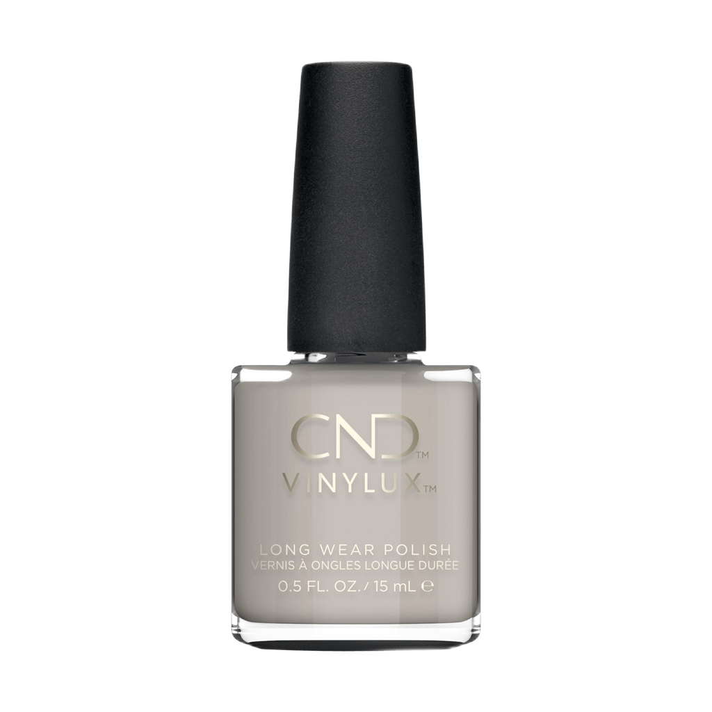 CND™ VINYLUX - Cityscape #107
