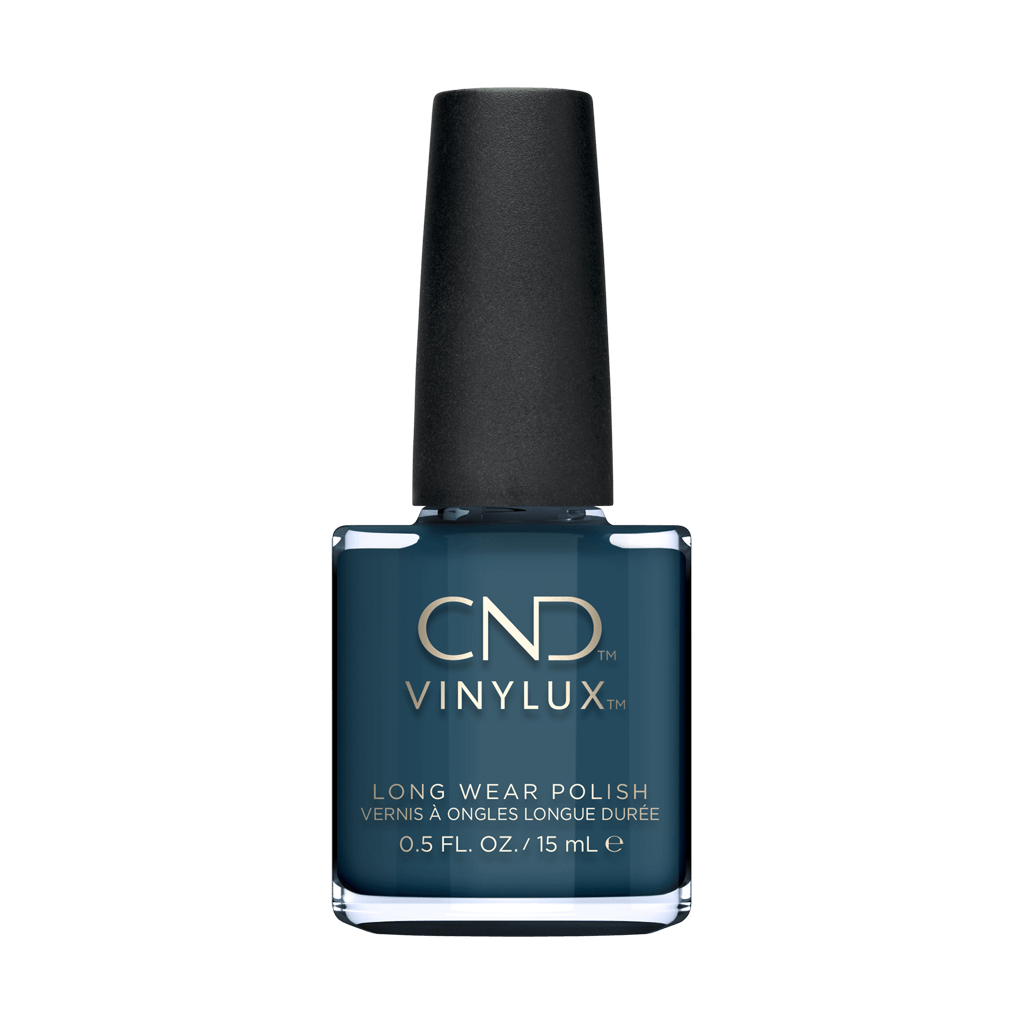 CND™ VINYLUX - Couture Covet #200 (Discontinued)
