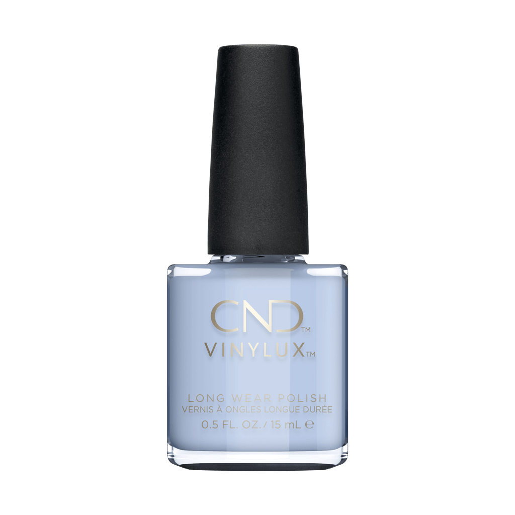 CND™ VINYLUX - Creekside #183