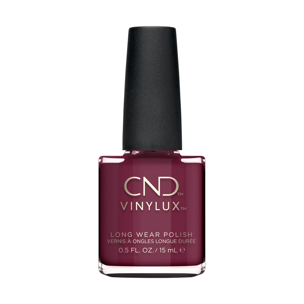 CND� VINYLUX - Decadence #111