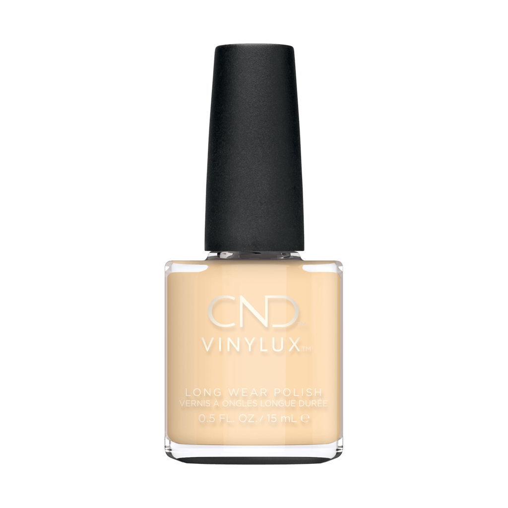 CND™ VINYLUX - Exquisite #308 (Discontinued)
