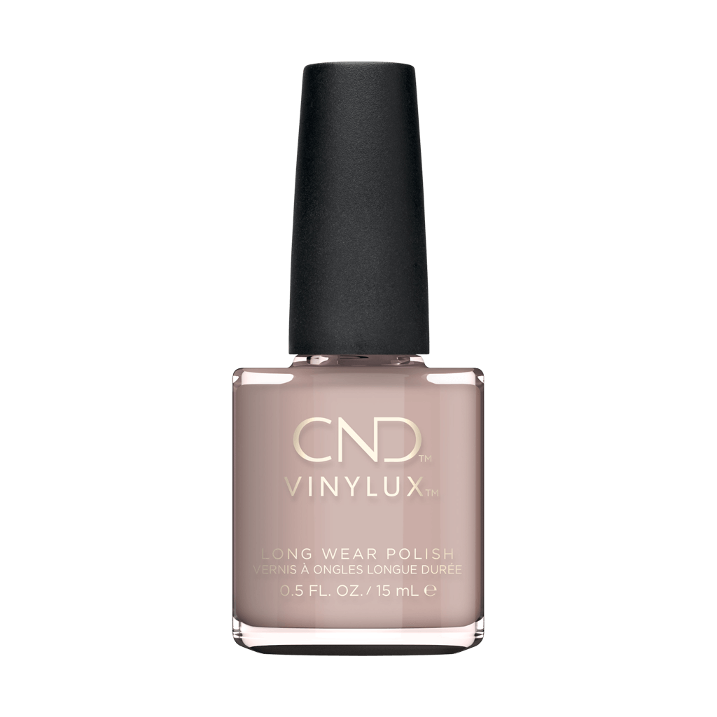 CND™ VINYLUX - Field Fox #185