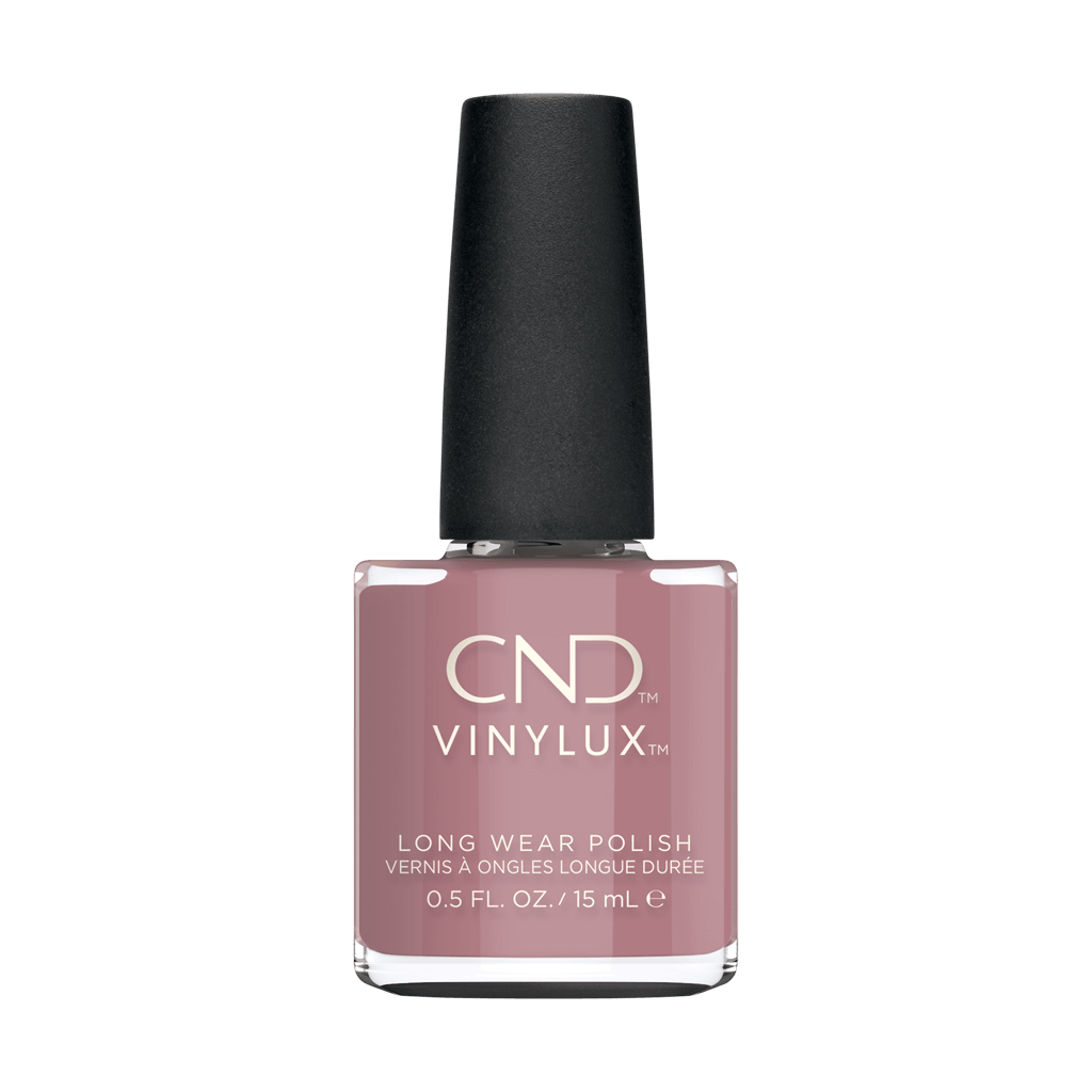CND™ VINYLUX - Fuji Love #361