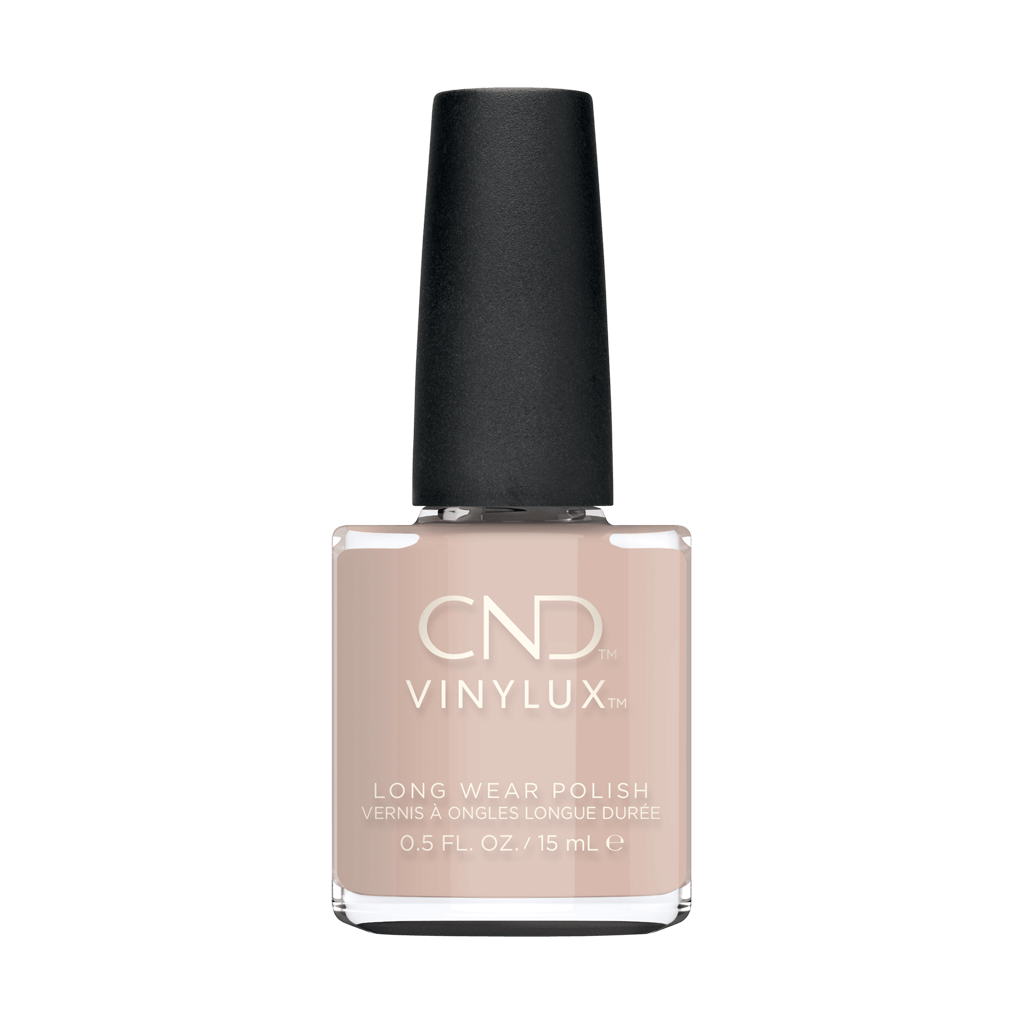 CND™ VINYLUX - Gala Girl #359