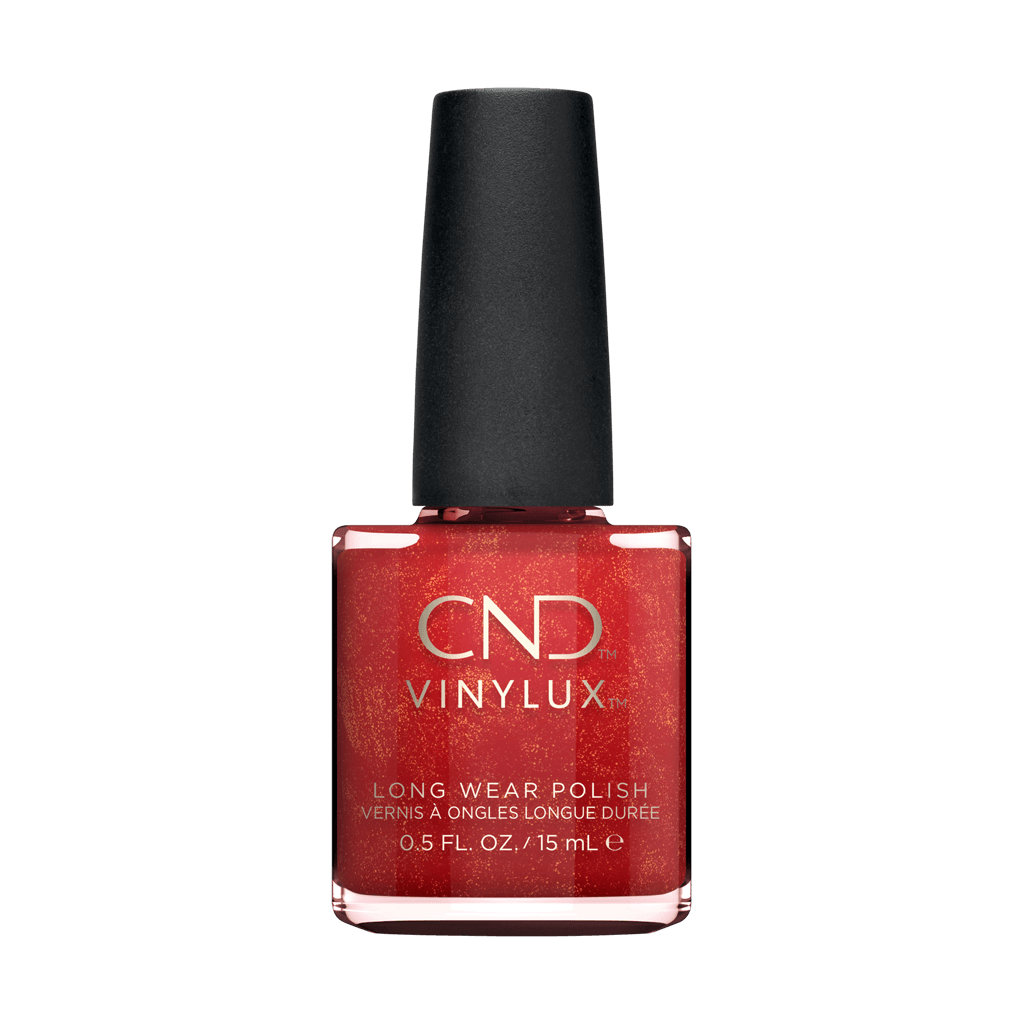 CND� VINYLUX - Hollywood #119