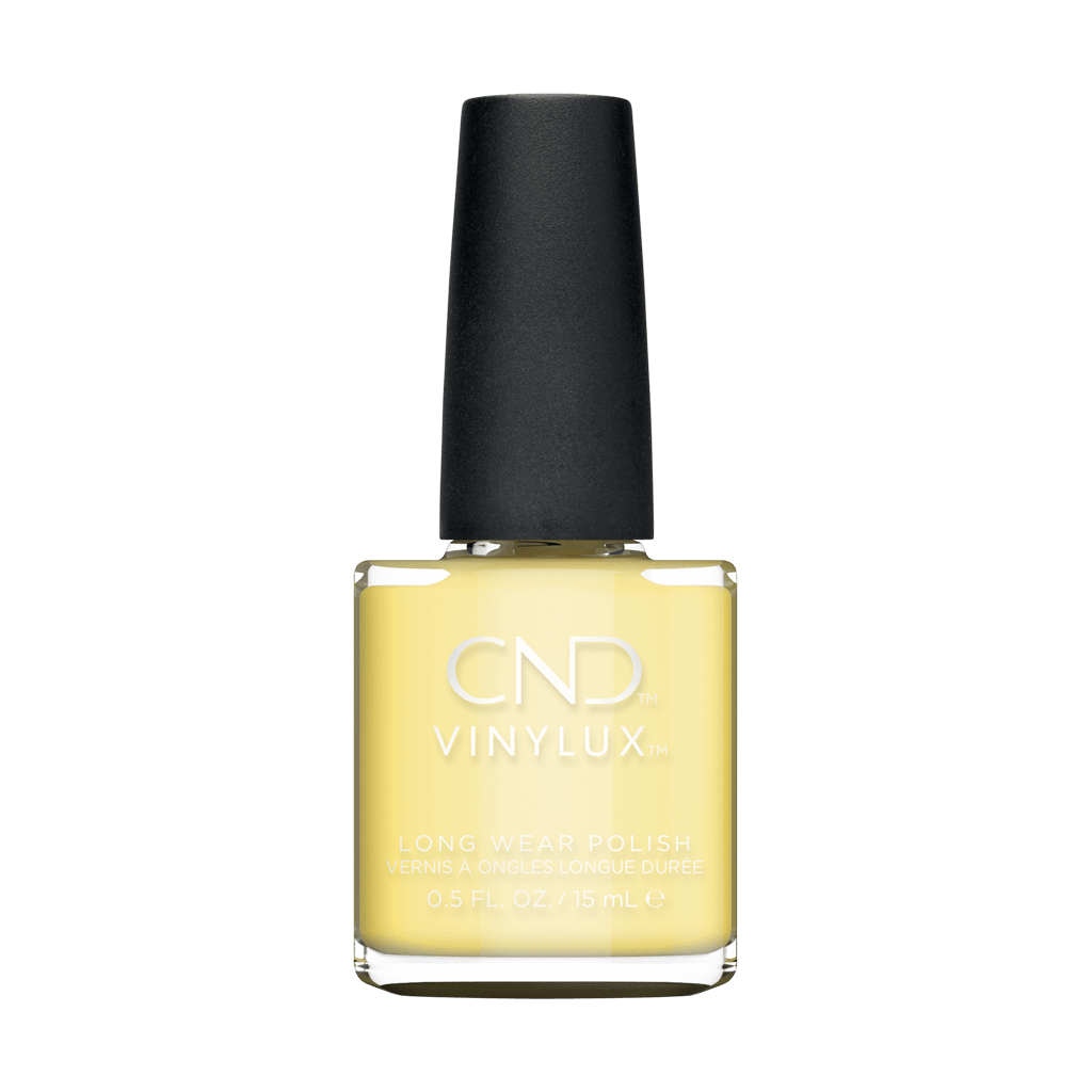 CND™ VINYLUX - Jellied #275