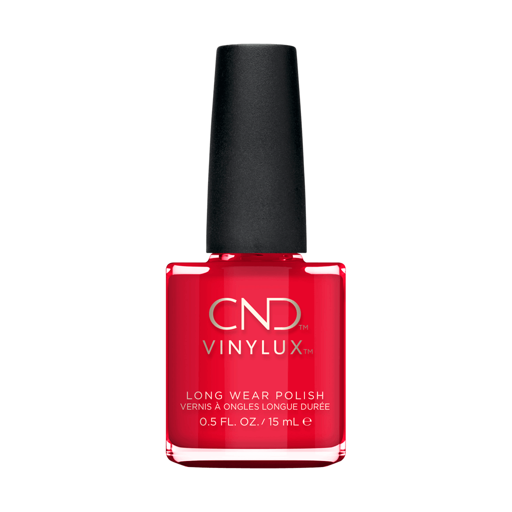CND™ VINYLUX - Liberte #303