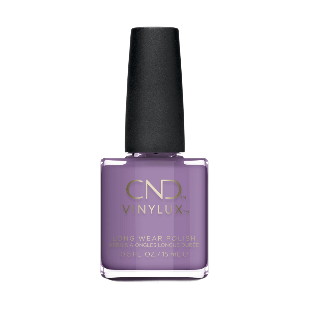 CND™ VINYLUX - Lilac Longing #125
