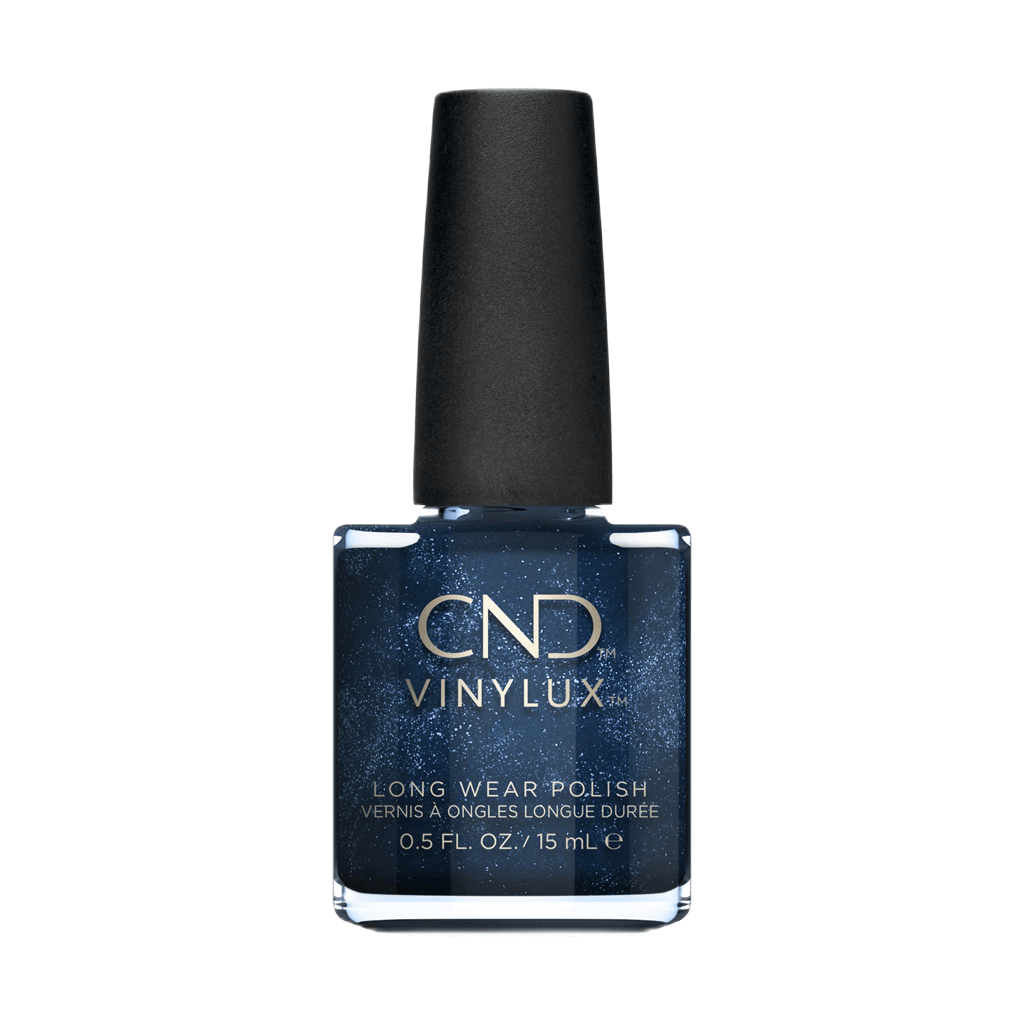 CND™ VINYLUX - Midnight Swim #131