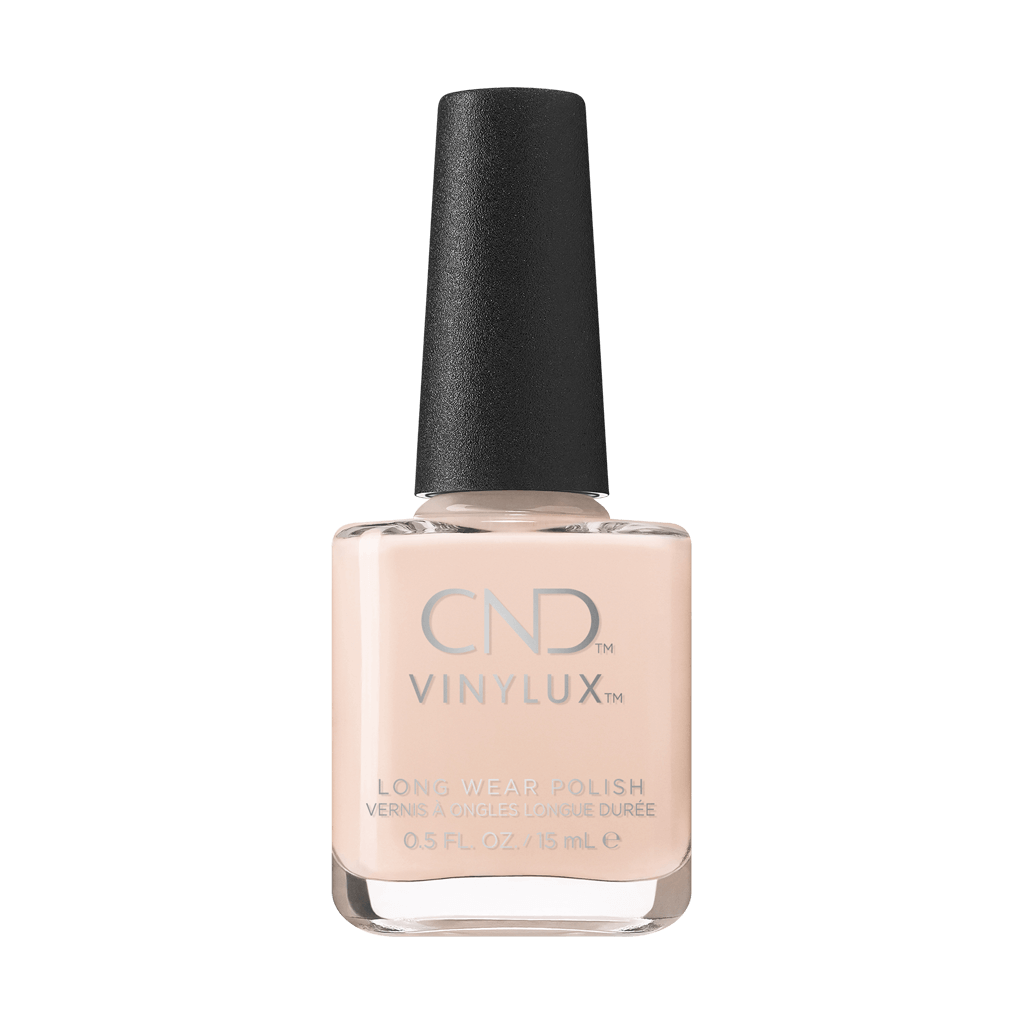 CND™ VINYLUX - Mover & Shaker #371