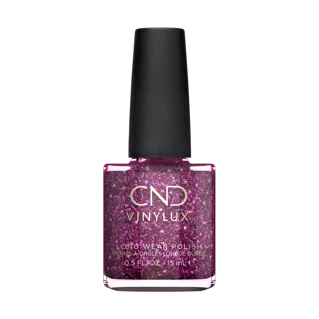 CND™ VINYLUX - Nordic Lights #202